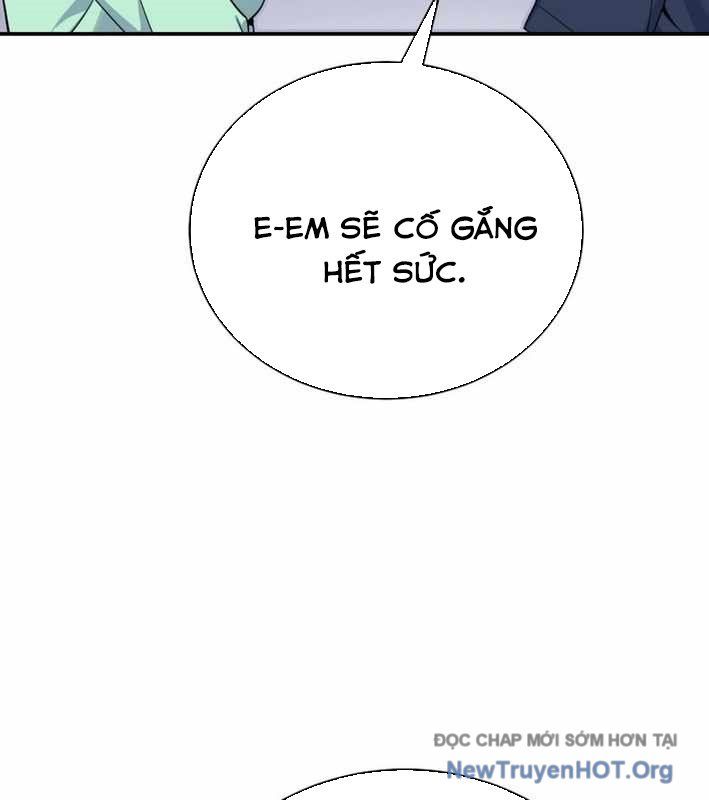 Hướng Dẫn Hồi Quy Dành Cho Thần Tượng: Chapter 57