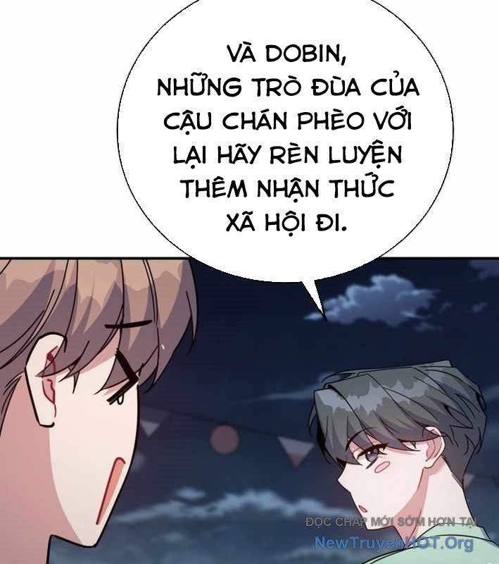 Hướng Dẫn Hồi Quy Dành Cho Thần Tượng: Chapter 57