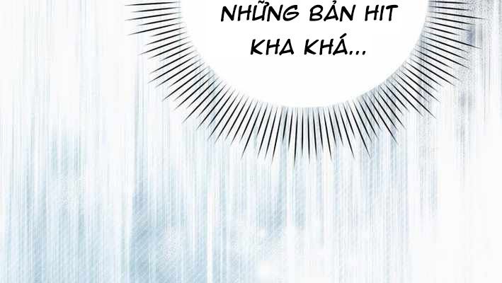 Hướng Dẫn Hồi Quy Dành Cho Thần Tượng: Chapter 57