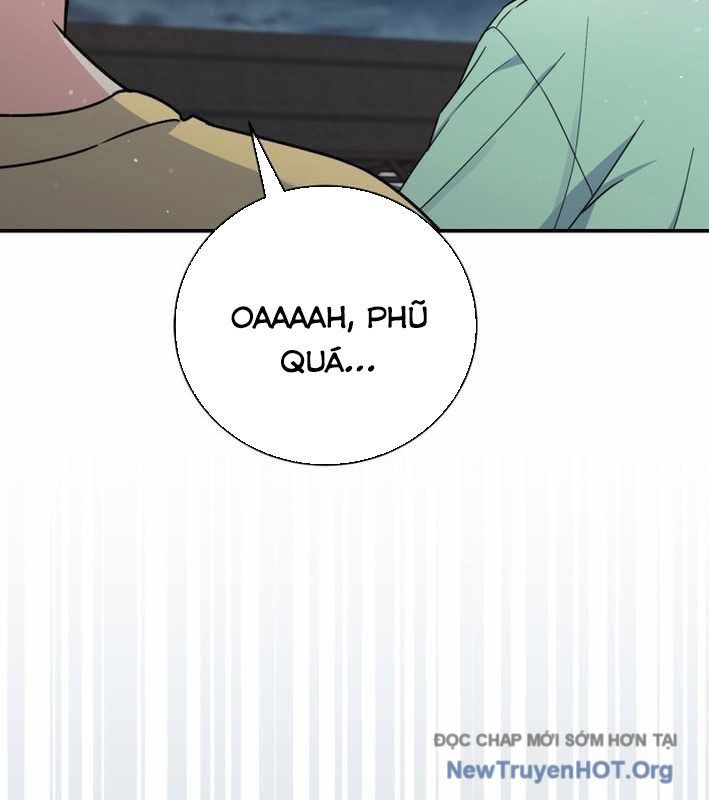 Hướng Dẫn Hồi Quy Dành Cho Thần Tượng: Chapter 57