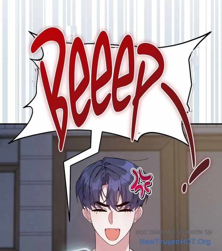 Hướng Dẫn Hồi Quy Dành Cho Thần Tượng: Chapter 57