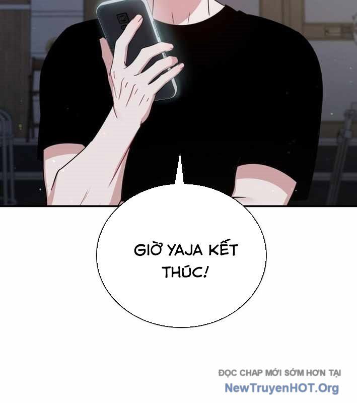 Hướng Dẫn Hồi Quy Dành Cho Thần Tượng: Chapter 57