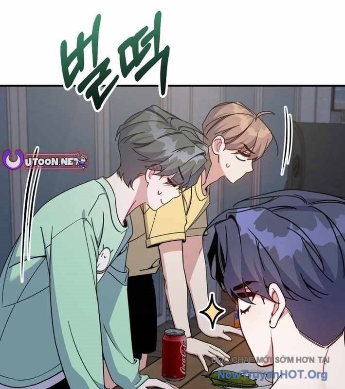 Hướng Dẫn Hồi Quy Dành Cho Thần Tượng: Chapter 57