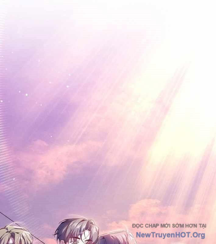 Hướng Dẫn Hồi Quy Dành Cho Thần Tượng: Chapter 57