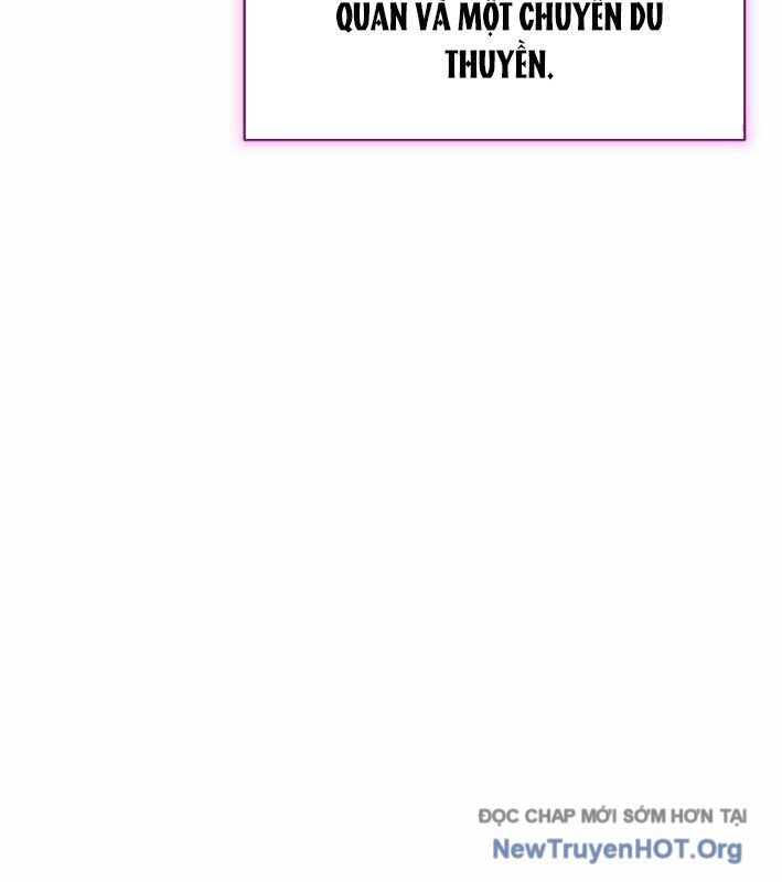Hướng Dẫn Hồi Quy Dành Cho Thần Tượng: Chapter 57