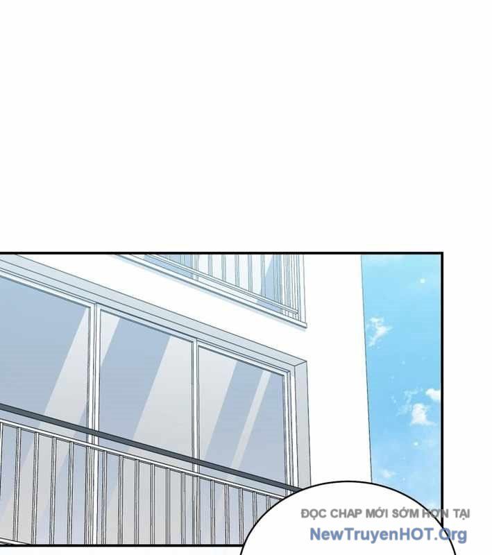 Hướng Dẫn Hồi Quy Dành Cho Thần Tượng: Chapter 57