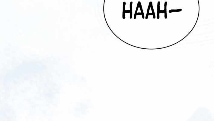 Hướng Dẫn Hồi Quy Dành Cho Thần Tượng: Chapter 57