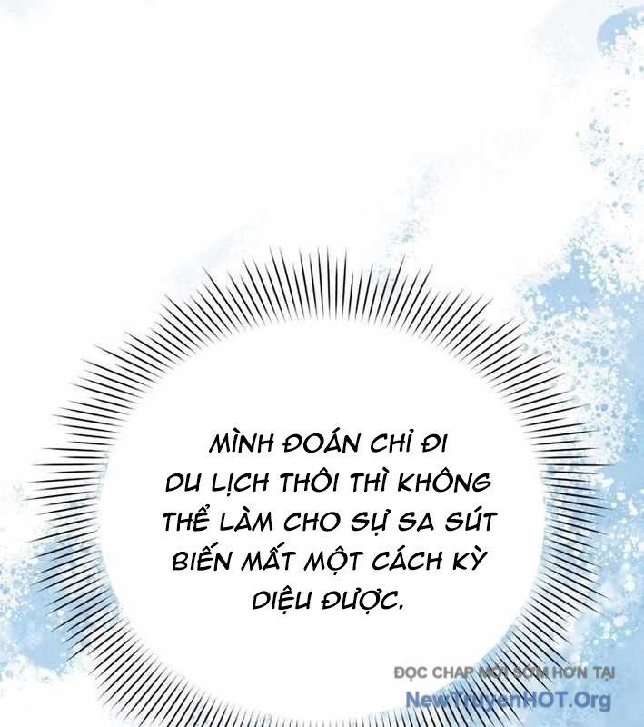 Hướng Dẫn Hồi Quy Dành Cho Thần Tượng: Chapter 57