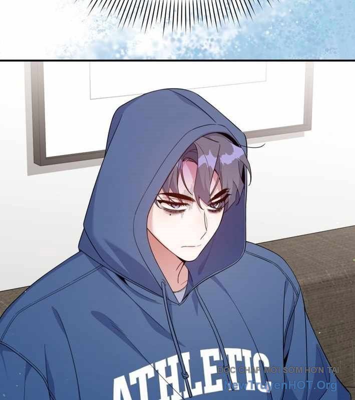 Hướng Dẫn Hồi Quy Dành Cho Thần Tượng: Chapter 57