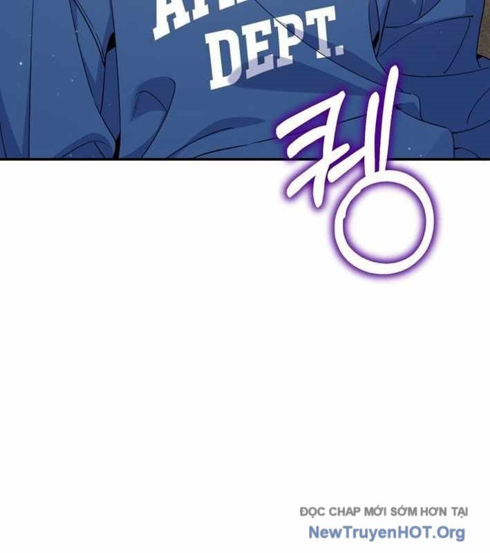 Hướng Dẫn Hồi Quy Dành Cho Thần Tượng: Chapter 57