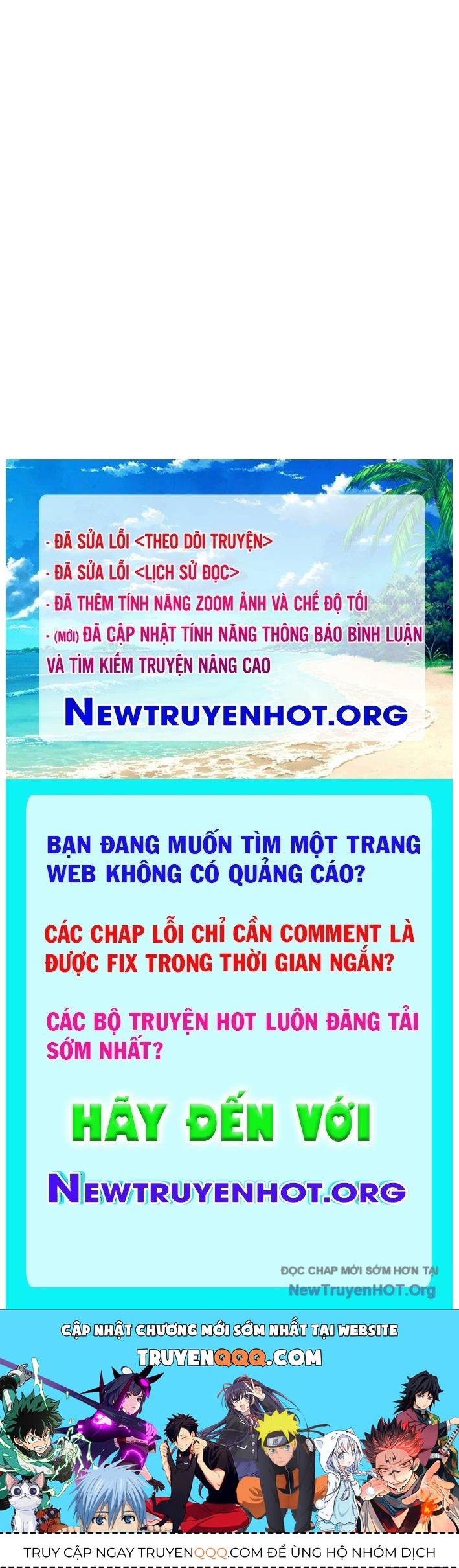 Hướng Dẫn Hồi Quy Dành Cho Thần Tượng: Chapter 57