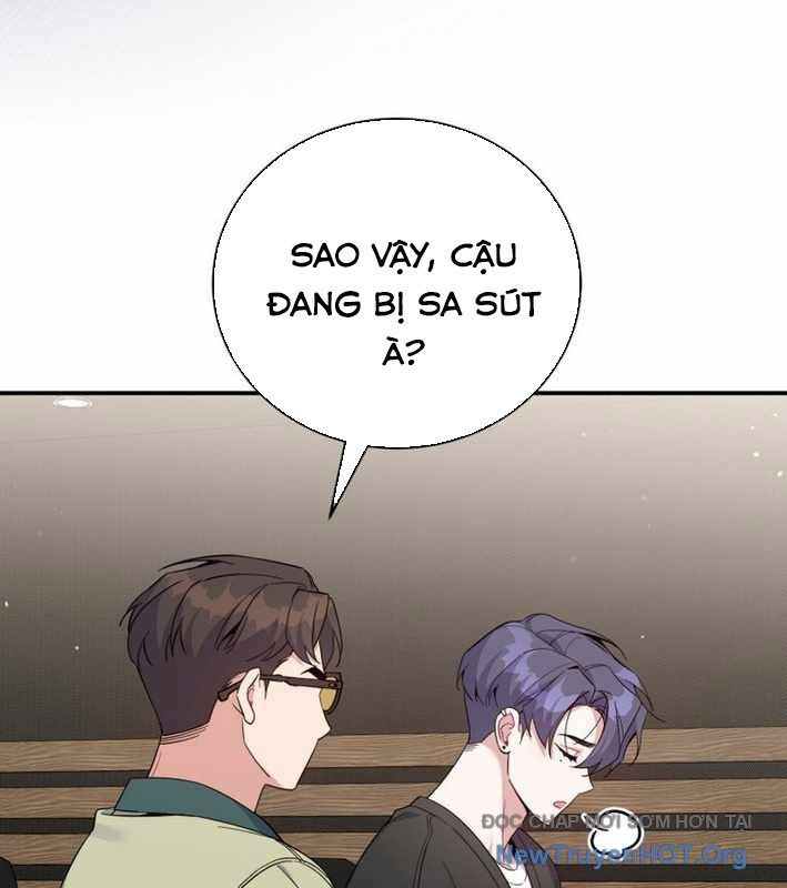 Hướng Dẫn Hồi Quy Dành Cho Thần Tượng: Chapter 57