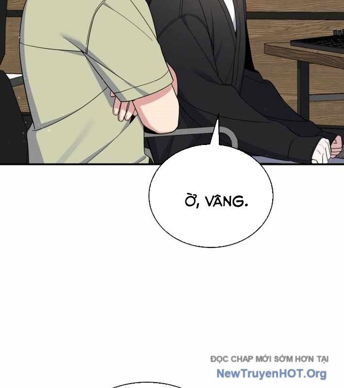 Hướng Dẫn Hồi Quy Dành Cho Thần Tượng: Chapter 57