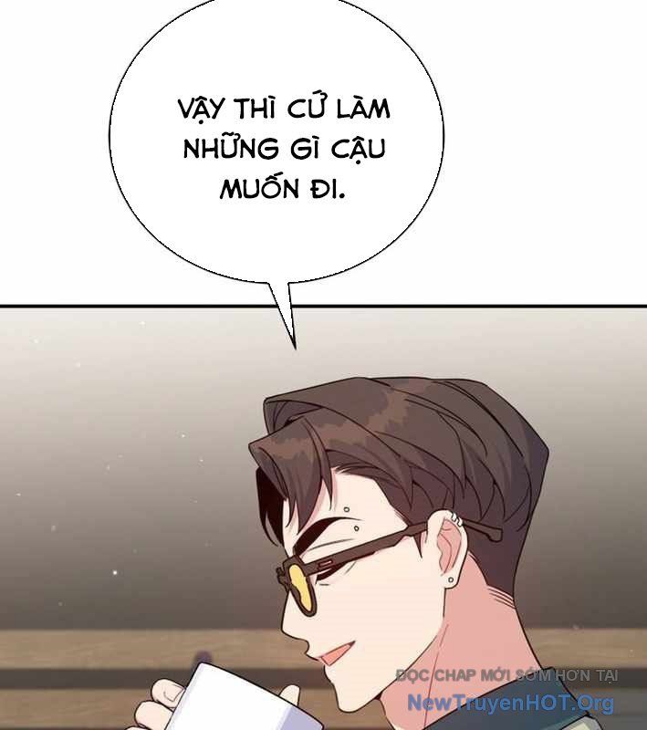 Hướng Dẫn Hồi Quy Dành Cho Thần Tượng: Chapter 57