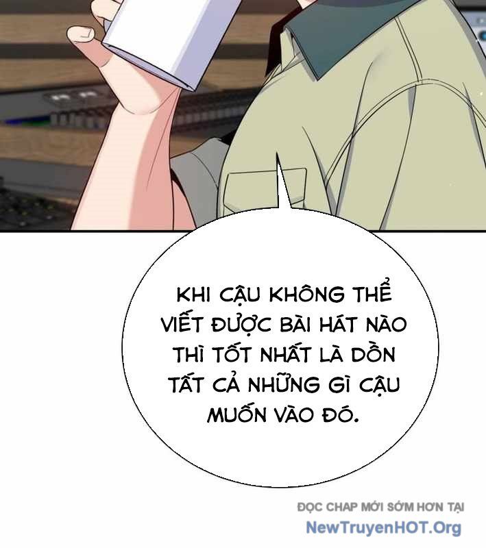 Hướng Dẫn Hồi Quy Dành Cho Thần Tượng: Chapter 57