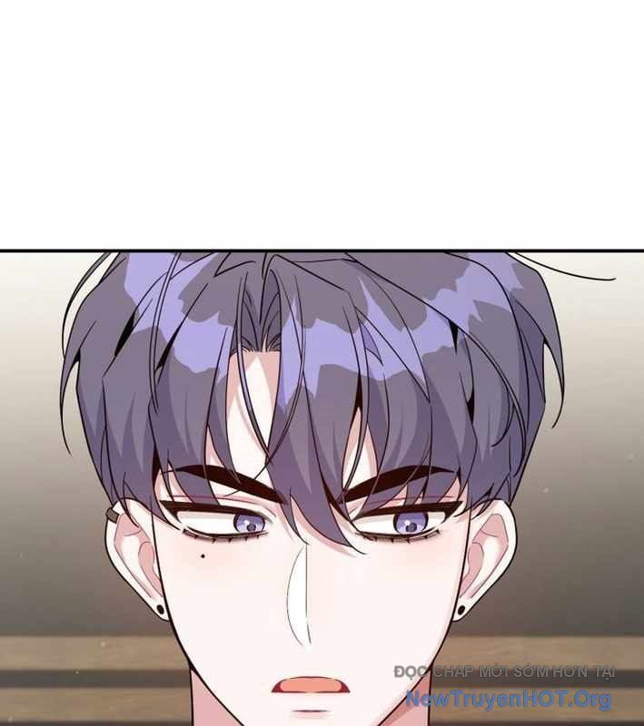 Hướng Dẫn Hồi Quy Dành Cho Thần Tượng: Chapter 57