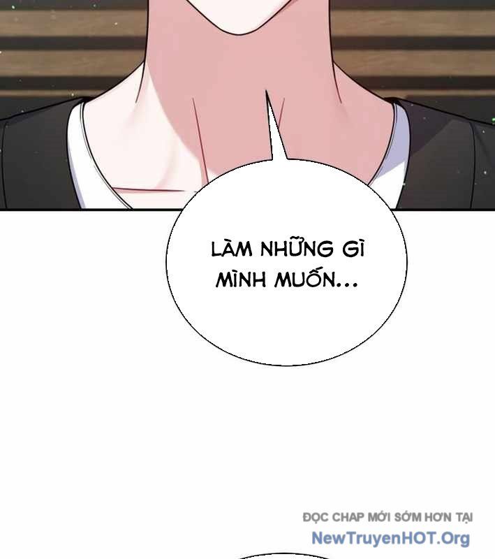 Hướng Dẫn Hồi Quy Dành Cho Thần Tượng: Chapter 57