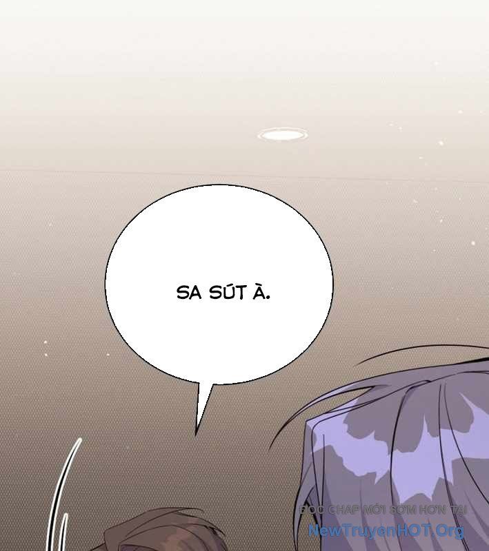 Hướng Dẫn Hồi Quy Dành Cho Thần Tượng: Chapter 57