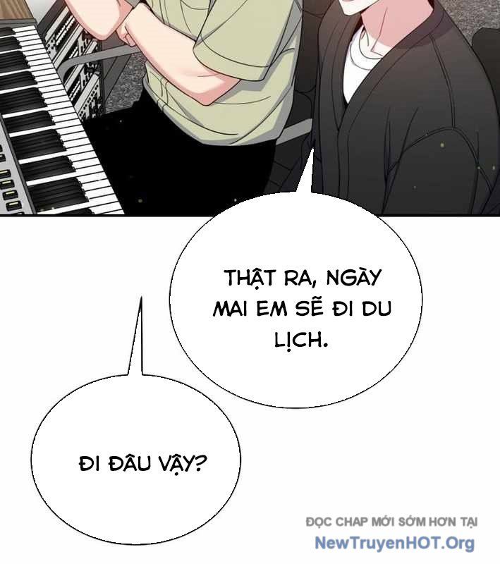 Hướng Dẫn Hồi Quy Dành Cho Thần Tượng: Chapter 57