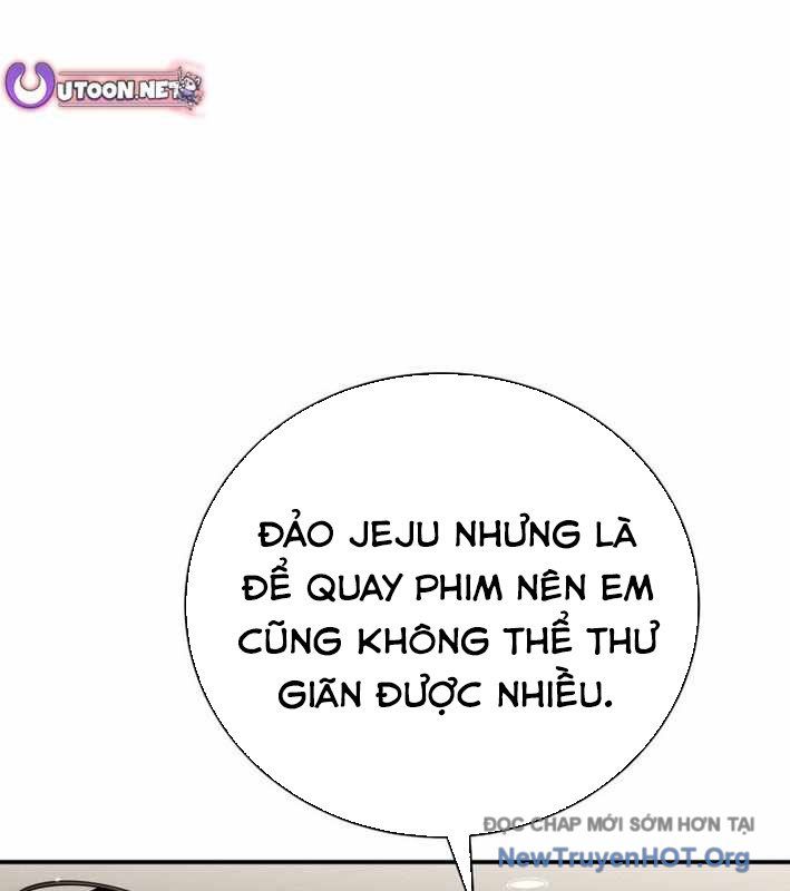 Hướng Dẫn Hồi Quy Dành Cho Thần Tượng: Chapter 57