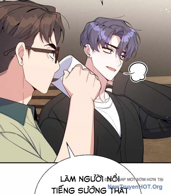 Hướng Dẫn Hồi Quy Dành Cho Thần Tượng: Chapter 57