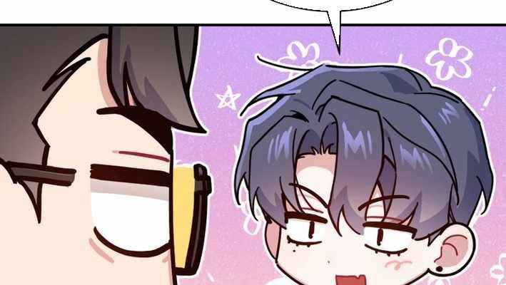 Hướng Dẫn Hồi Quy Dành Cho Thần Tượng: Chapter 57