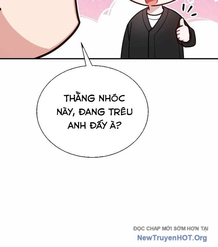 Hướng Dẫn Hồi Quy Dành Cho Thần Tượng: Chapter 57