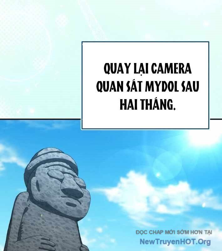 Hướng Dẫn Hồi Quy Dành Cho Thần Tượng: Chapter 57