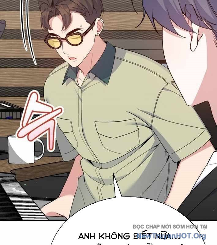 Hướng Dẫn Hồi Quy Dành Cho Thần Tượng: Chapter 57