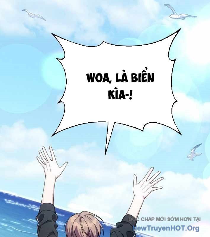 Hướng Dẫn Hồi Quy Dành Cho Thần Tượng: Chapter 57