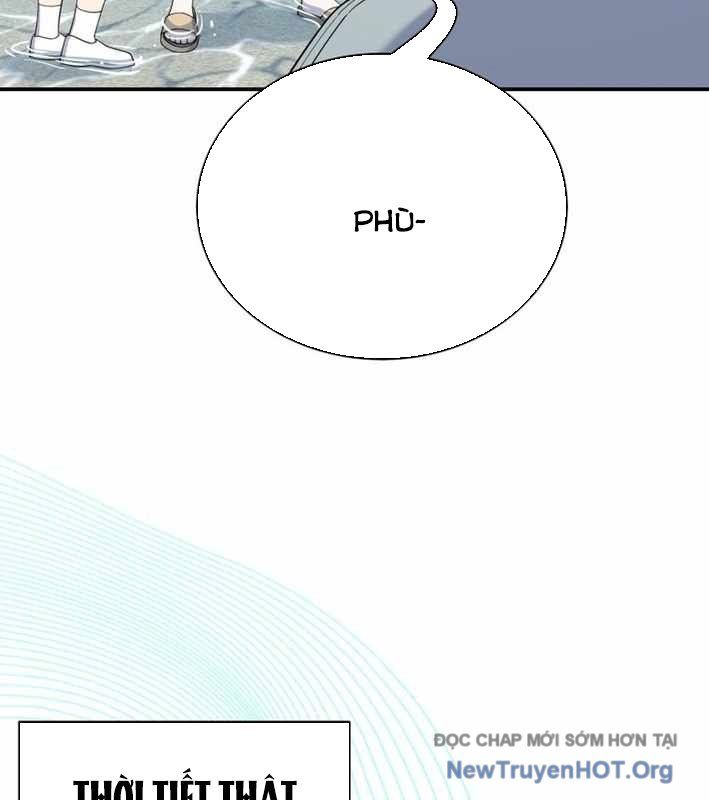 Hướng Dẫn Hồi Quy Dành Cho Thần Tượng: Chapter 57