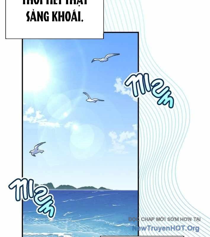 Hướng Dẫn Hồi Quy Dành Cho Thần Tượng: Chapter 57