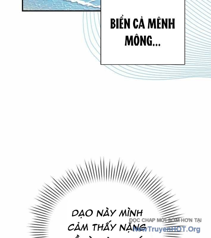 Hướng Dẫn Hồi Quy Dành Cho Thần Tượng: Chapter 57