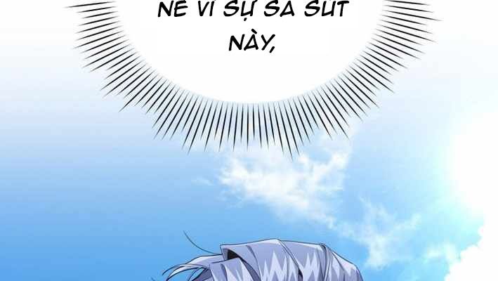 Hướng Dẫn Hồi Quy Dành Cho Thần Tượng: Chapter 57