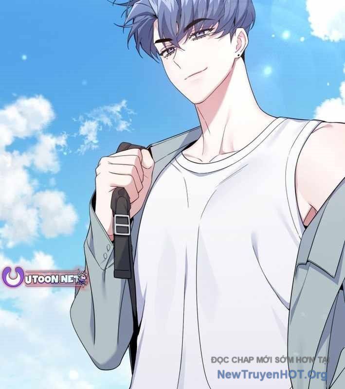 Hướng Dẫn Hồi Quy Dành Cho Thần Tượng: Chapter 57