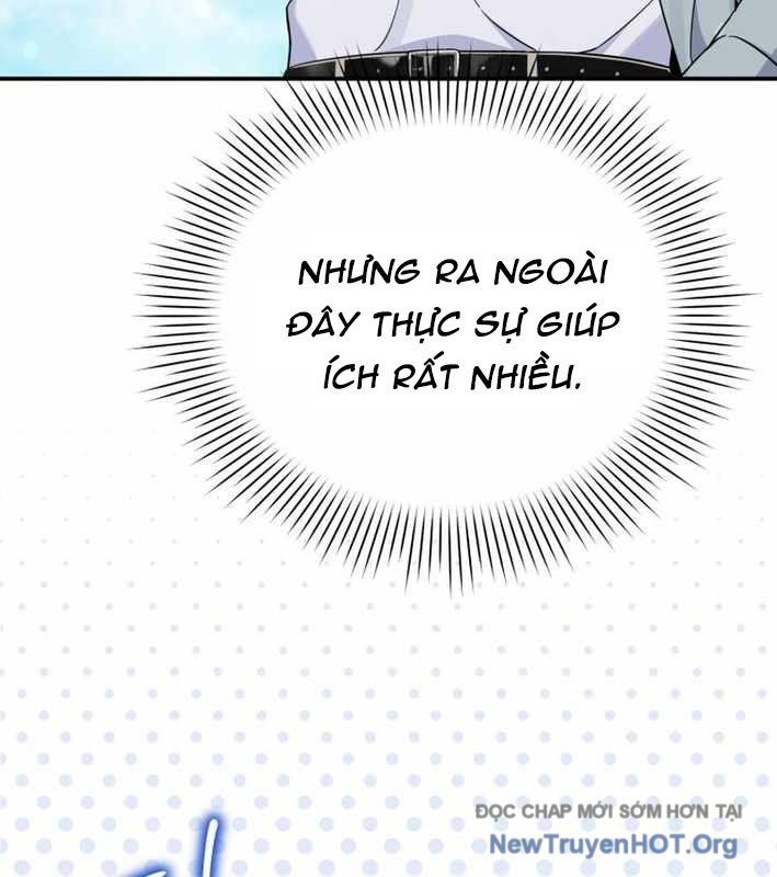 Hướng Dẫn Hồi Quy Dành Cho Thần Tượng: Chapter 57