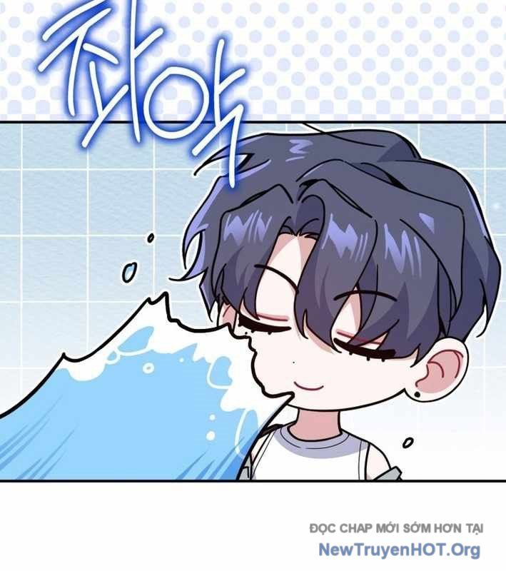 Hướng Dẫn Hồi Quy Dành Cho Thần Tượng: Chapter 57