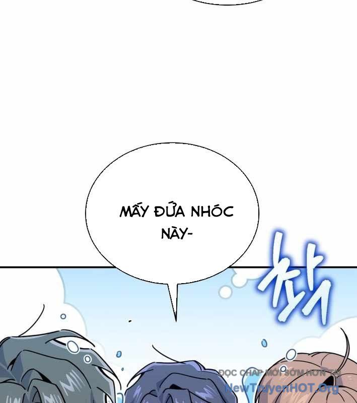 Hướng Dẫn Hồi Quy Dành Cho Thần Tượng: Chapter 57