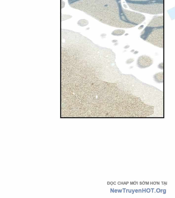 Hướng Dẫn Hồi Quy Dành Cho Thần Tượng: Chapter 57