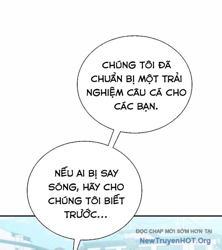 Hướng Dẫn Hồi Quy Dành Cho Thần Tượng: Chapter 57