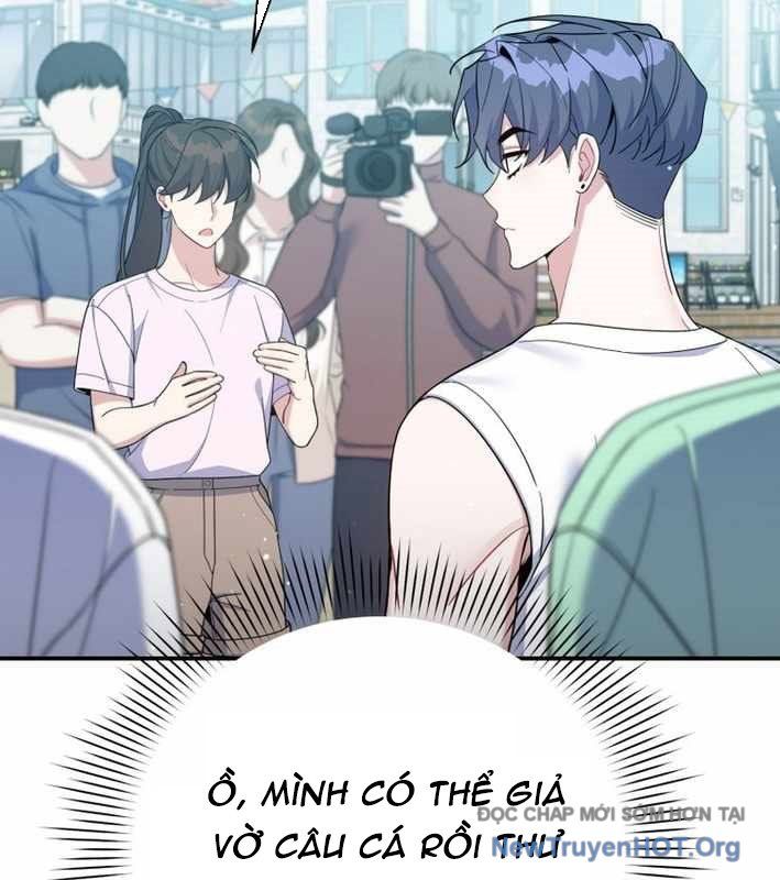 Hướng Dẫn Hồi Quy Dành Cho Thần Tượng: Chapter 57