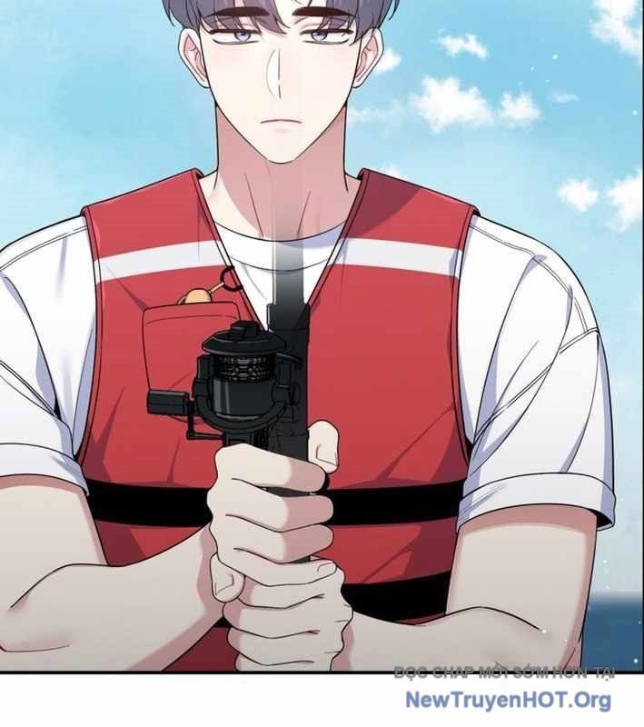 Hướng Dẫn Hồi Quy Dành Cho Thần Tượng: Chapter 57