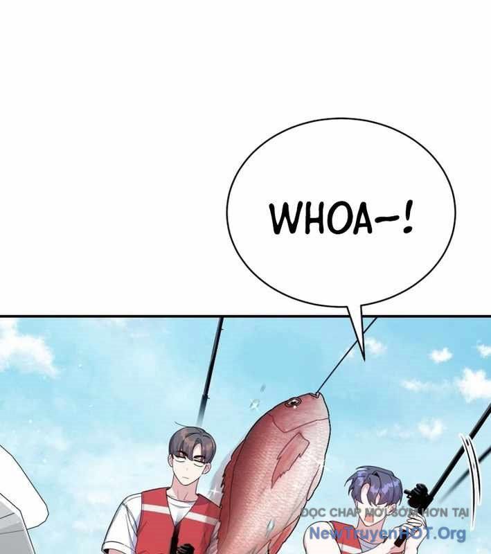 Hướng Dẫn Hồi Quy Dành Cho Thần Tượng: Chapter 57