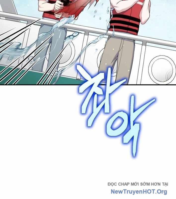 Hướng Dẫn Hồi Quy Dành Cho Thần Tượng: Chapter 57