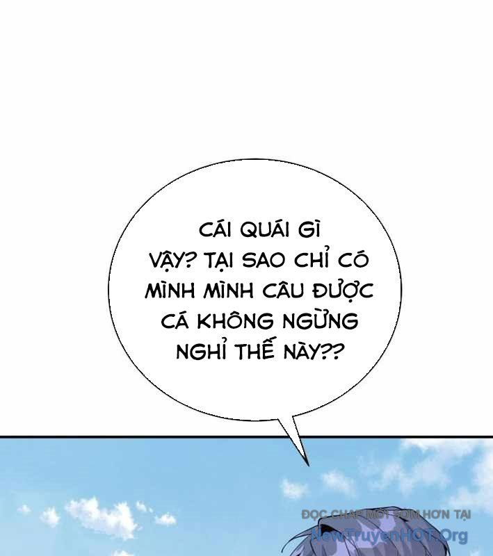 Hướng Dẫn Hồi Quy Dành Cho Thần Tượng: Chapter 57