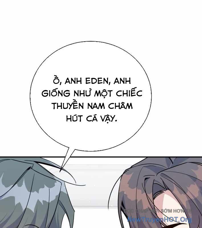 Hướng Dẫn Hồi Quy Dành Cho Thần Tượng: Chapter 57