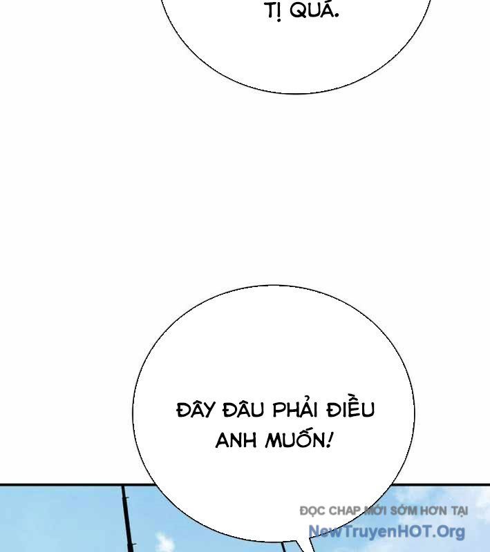 Hướng Dẫn Hồi Quy Dành Cho Thần Tượng: Chapter 57