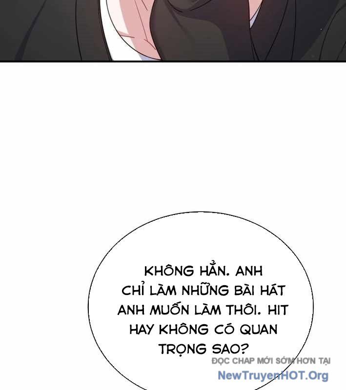 Hướng Dẫn Hồi Quy Dành Cho Thần Tượng: Chapter 57