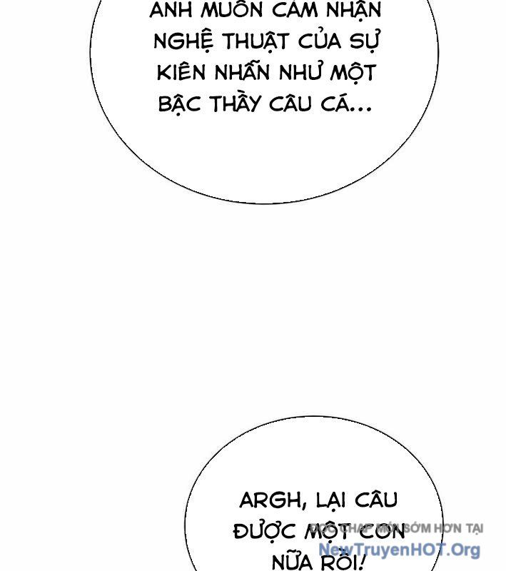 Hướng Dẫn Hồi Quy Dành Cho Thần Tượng: Chapter 57