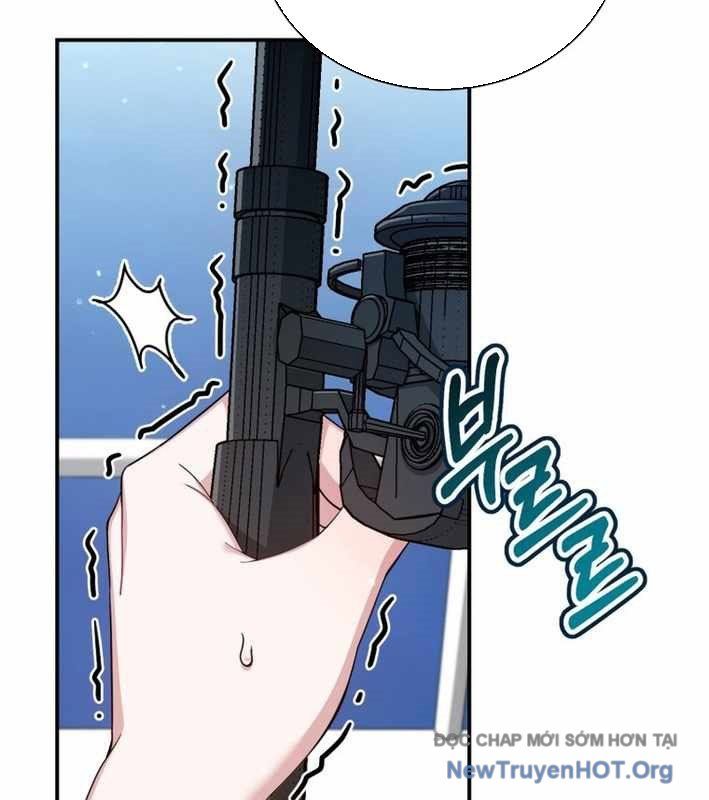 Hướng Dẫn Hồi Quy Dành Cho Thần Tượng: Chapter 57